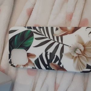 iPhone 12 case